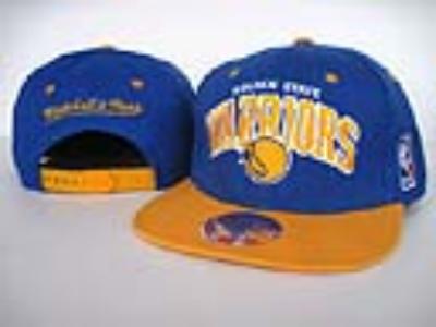 Cheap NBA hats wholesale No. 461